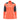 #farbe_coral-anthrazit