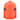 #farbe_coral-anthrazit