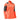 #farbe_coral-anthrazit