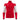 #farbe_rot-weiss