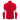 #farbe_rot-weiss