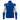 #farbe_blau-weiss