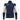 #farbe_marine-weiss