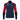 #farbe_marine-rot