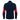 #farbe_marine-rot