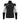 #farbe_schwarz-weiss