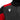#farbe_schwarz-rot