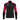 #farbe_schwarz-rot