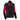 #farbe_schwarz-rot