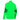 #farbe_lime-gruen