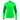 #farbe_lime-gruen