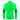 #farbe_lime-gruen