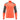 #farbe_coral-anthrazit