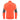 #farbe_coral-anthrazit