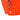 #farbe_orange-schwarz