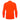 #farbe_orange-schwarz