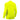 #farbe_fluorglb-schwarz