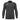 #farbe_anthrazit-fluorglb