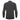 #farbe_anthrazit-fluorglb