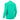 #farbe_tuerkis-schwarz