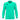 #farbe_tuerkis-schwarz