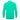 #farbe_tuerkis-schwarz