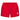 #farbe_rot