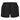 #farbe_schwarz