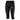 NEN 3/4 Leggings