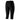 NEN 3/4 Leggings