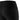 NEN 3/4 Leggings