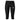 NEN 3/4 Leggings