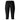 NEN 3/4 Leggings