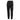 #farbe_schwarz