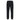 #farbe_schwarz