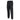 #farbe_schwarz