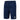#farbe_navy