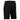 #farbe_schwarz