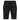 #farbe_schwarz