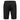 #farbe_schwarz
