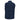 #farbe_navy