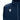 #farbe_navy