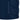 #farbe_navy