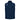 #farbe_navy