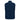 #farbe_navy