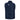 #farbe_navy