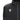 #farbe_schwarz