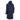 #farbe_navy