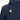 #farbe_navy