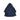 #farbe_navy